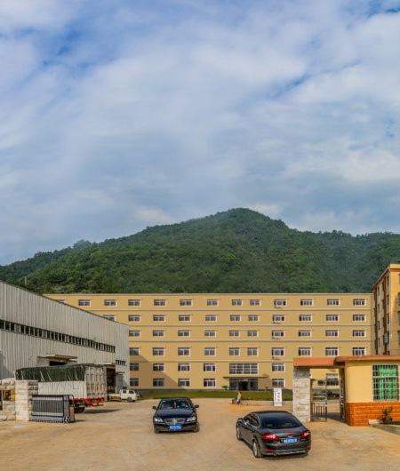 අප සම්බන්ධව