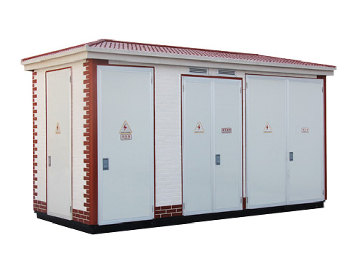 සංකේත උපස්ථානයName