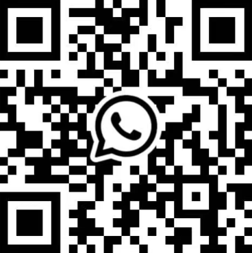 තාත්තක් 一